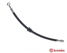 FREM HORTUMU CHEVROLET SPARK M300 12/09-