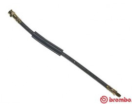 FREM HORTUMU CITRO N AX ZA- 07/86-12/98-CITRO N LNA 11/76-10/86-CITRO N VISA 09/78-03/91-CITRO N V