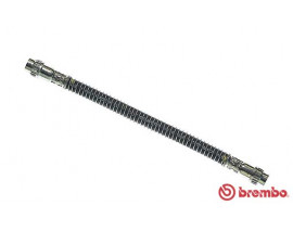 FREM HORTUMU CITRO N AX ZA- 07/86-12/98-CITRO N SAXO S0. S1 02/96-04/04-CITRO N SAXO HATCHBACK V