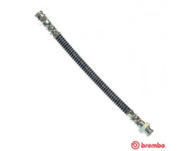 FREM HORTUMU CITRO N AX ZA- 07/86-12/98-CITRO N XSARA N1 04/97-12/05-CITRO N XSARA BREAK N2 10