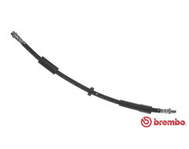 FREM HORTUMU CITRO N BERLINGO-BERLINGO FIRST BOX BODY/MPV M 07/96-12/11-CITRO N BERLINGO BOX BODY/