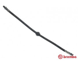 FREM HORTUMU CITRO N BX XB- 10/82-12/94-CITRO N BX BREAK XB- 04/83-12/94