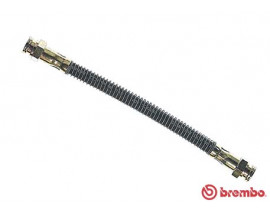 FREM HORTUMU CITRO N BX XB- 10/82-12/94-CITRO N BX BREAK XB- 04/83-12/94-CITRO N C15 BOX BODY/MP