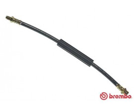 FREM HORTUMU CITRO N C-CROSSER VU. VV 02/07-12/12-CITRO N C-CROSSER ENTERPRISE VU. VV 01/09- -MI