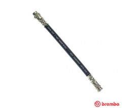 FREM HORTUMU CITRO N C2 JM 07/03-09/17-CITRO N C3 I FC. FN 02/02- -CITRO N C3 II SC 09/09- -CI