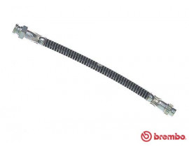 FREM HORTUMU CITRO N C2 JM 07/03-09/17-CITRO N C3 I FC. FN 02/02- -CITRO N C3 PLURİEL HB 05/03