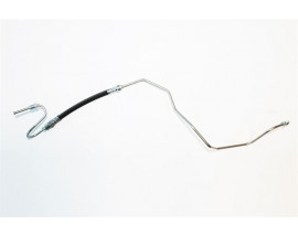 FREM HORTUMU CITRO N C4 COUPE LA 11/04-12/13-CITRO N C4 I LC 11/04-12/14-CITRO N C4 I SALOON 07/