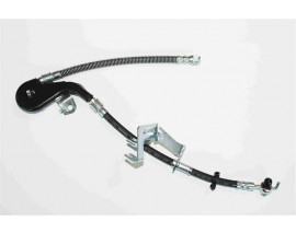 FREM HORTUMU CITRO N C5 II BREAK RE 09/04- -CITRO N C5 III RD 02/08- -CITRO N C5 III BREAK RW