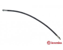 FREM HORTUMU CITRO N C8 EA. EB 06/02- -CITRO N JUMPY U6U 06/94-12/06-CITRO N JUMPY PLATFORM/CHAS