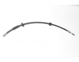 FREM HORTUMU CITRO N DS5 09/11-12/16-PEUGEOT RCZ 03/10-12/15