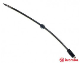 FREM HORTUMU CITRO N EVASION MPV 22. U6 03/94-07/02-CITRO N JUMPY U6U 06/94-12/06-CITRO N JUMPY