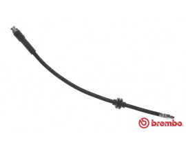 FREM HORTUMU CITRO N JUMPER BUS 04/06- -CITRO N JUMPER PLATFORM/CHASSİS 04/06- -CITRO N JUMPER VAN 0