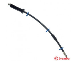 FREM HORTUMU CITRO N JUMPER BUS 230P 02/94-04/02-CITRO N JUMPER PLATFORM/CHASSİS 230 03/94-04/02