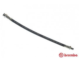 FREM HORTUMU CITRO N JUMPER BUS 230P 02/94-04/02-FIAT DUCATO BUS 230 03/94-05/05-FIAT DUCATO PLA