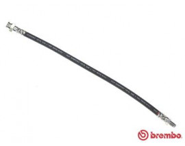 FREM HORTUMU CITRO N JUMPER BUS 244. Z 04/02- -CITRO N JUMPER PLATFORM/CHASSİS 244 02/02- -CITRO