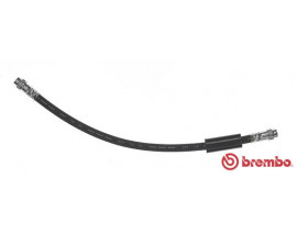 FREM HORTUMU CITRO N JUMPY U6U 06/94-12/06-CITRO N JUMPY VF7 01/07-03/16-CITRO N JUMPY PLATFORM/