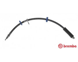 FREM HORTUMU CITRO N JUMPY VF7 01/07-03/16-CITRO N JUMPY PLATFORM/CHASSİS 11/06- -CITRO N JUMPY VA