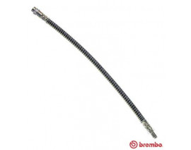 FREM HORTUMU CITRO N SAXO S0. S1 02/96-04/04-PEUGEOT 106 I 1A. 1C 08/91-04/96-PEUGEOT 106 II 1A