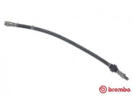 FREM HORTUMU CITRO N XANTIA X1. X2 03/93-04/03-CITRO N XANTIA BREAK X1. X2 06/95-04/03