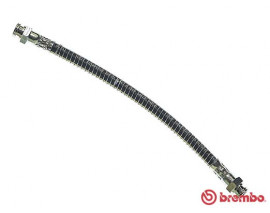 FREM HORTUMU CITRO N XSARA N1 04/97-12/05-CITRO N XSARA BREAK N2 10/97-03/10-CITRO N XSARA COUPE