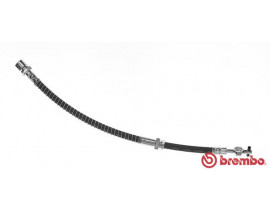 FREM HORTUMU DAEWOO LEGANZA KLAV 03/97-04/04