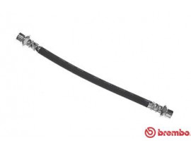 FREM HORTUMU DAEWOO TICO KLY3 02/95-12/00