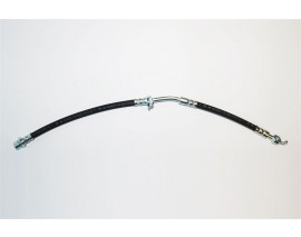 FREM HORTUMU DAIHATSU CHARADE VIII 05/11- -TOYOTA YARIS P9 01/05-12/14