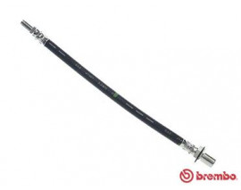 FREM HORTUMU DAIHATSU CHARMANT A 10/81-07/87-TOYOTA CARINA I TA1 12/70-03/78-TOYOTA CARINA II T