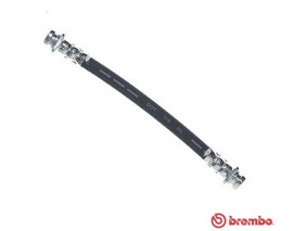 FREM HORTUMU DAIHATSU CUORE VI L251. L250. L260 03/03- -DAIHATSU CUORE VII L275. L285. L276 12/0