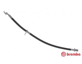 FREM HORTUMU DAIHATSU TERIOS J1 03/97-10/06