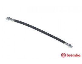 FREM HORTUMU DAIHATSU TERIOS J2 11/05-