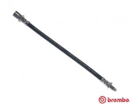 FREM HORTUMU FIAT 131 131 10/74-03/87-FIAT 131 FAMİLİARE/PANORAMA 131 03/75-12/84-FIAT 132 132