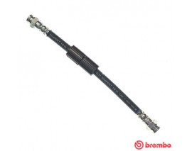 FREM HORTUMU FIAT 500L 351. 352 09/12-