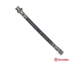 FREM HORTUMU FIAT BARCHETTA 183 03/95-05/05-FIAT BRAVO I 182 10/95-10/01-FIAT MULTIPLA 186 04/