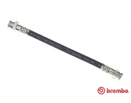 FREM HORTUMU FIAT BARCHETTA 183 03/95-05/05-FIAT GRANDE PUNTO 199 06/05- -FIAT MULTIPLA 186 04