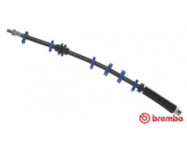 FREM HORTUMU FIAT BARCHETTA 183 03/95-05/05-FIAT PUNTO 176 09/93-09/99-FIAT PUNTO CONVERTİBLE 1