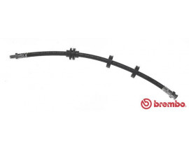 FREM HORTUMU FIAT BRAVA 182 10/95-06/03-FIAT BRAVO I 182 10/95-10/01-LANCIA DEDRA 835 01/89-07
