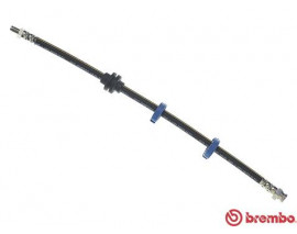 FREM HORTUMU FIAT BRAVO I 182 10/95-10/01-FIAT BRAVO II 198 11/06-12/16-FIAT MAREA 185 05/96-1