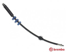 FREM HORTUMU FIAT CINQUECENTO 170 07/91-07/99-FIAT SEICENTO-600 187 11/97-01/10