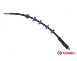 FREM HORTUMU FIAT CINQUECENTO 170 07/91-07/99-FIAT SEICENTO-600 187 11/97-01/10-FIAT SEICENTO-60