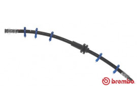 FREM HORTUMU FIAT CROMA 154 12/85-12/96-LANCIA THEMA 834 11/84-07/94-LANCIA THEMA SW 834 03/87