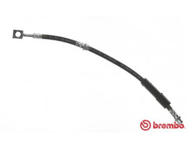 FREM HORTUMU FIAT CROMA 194 06/05-12/11-OPEL SIGNUM HATCHBACK Z03 05/03-12/08-OPEL VECTRA C Z02