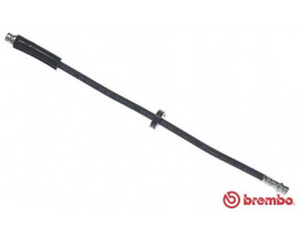 FREM HORTUMU FIAT DOBLO BOX BODY/MPV 223 11/00- -FIAT DOBLO MPV 119. 223 03/01- -FIAT PANDA 141