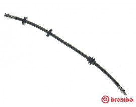 FREM HORTUMU FIAT DOBLO BOX BODY/MPV 223 11/00- -FIAT DOBLO MPV 119. 223 03/01- -FIAT STRADA PİC