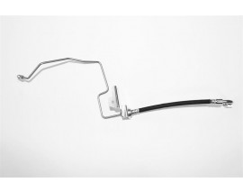 FREM HORTUMU FIAT FREEMONT 345 08/11-