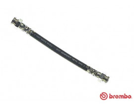 FREM HORTUMU FIAT GRANDE PUNTO 199 06/05- -FIAT IDEA 350 12/03- -FIAT PUNTO 188 09/99-07/12-FI