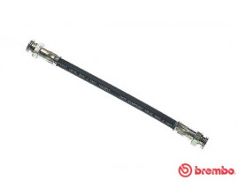 FREM HORTUMU FIAT GRANDE PUNTO 199 06/05- -FIAT PUNTO 188 09/99-07/12-FIAT PUNTO 199 01/12- -F