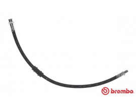 FREM HORTUMU FIAT IDEA 350 12/03- -LANCIA MUSA 350 10/04-09/12-LANCIA YPSILON 843 10/03-12/11