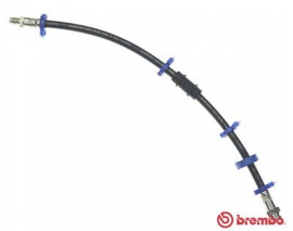 FREM HORTUMU FIAT PANDA 141 03/80-07/04-FIAT PANDA HATCHBACK VAN 141 01/86-02/04-FIAT UNO 146