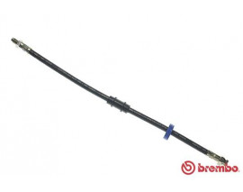 FREM HORTUMU FIAT PANDA 141 03/80-07/04-FIAT PANDA HATCHBACK VAN 141 01/86-02/04-LANCIA Y10 156